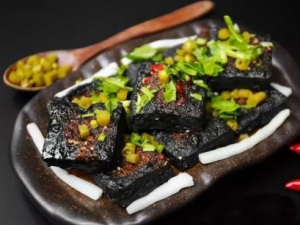 ���������Ժ��� ��������Ӱ�����彡����