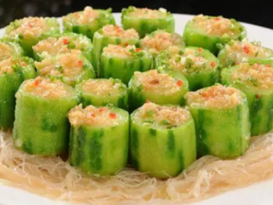 ���಻�������ʳ ���಻�����������