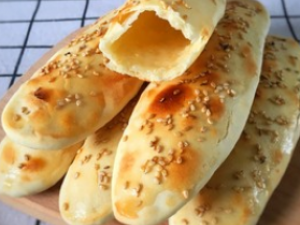 �������ձ������� С��������óԵĿ������ձ�