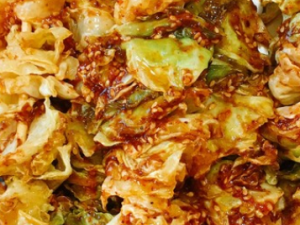 ը���˵����� ��ô���óԵ�ը����