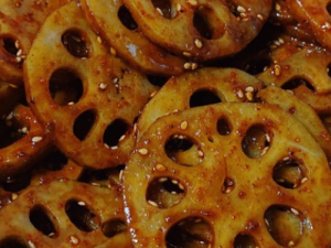 ����źƬ������ ��ô���óԵ�����źƬ