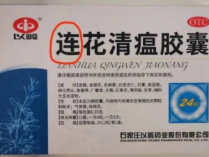 ��������������������������ء���⡱���������