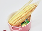 玉米的食用禁忌 玉米不能和什么一起吃