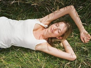 ���������������鷿���� Ů�Ա����鷿Ҫ�����ĵ�