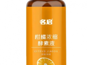 ������Щ���Ʒ��� ����Һ����������