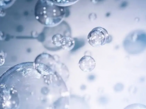 ��Ϊ���佺ԭ����Ч������ �������佺ԭ����������