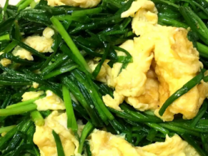 �²˳��������� �²˳��������Ӫ����ֵ��