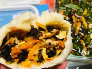 ľ���²˼���������ô���ó� ľ���²˼������ӵ�����