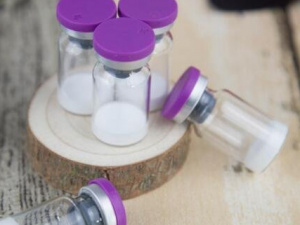 ���ɷ�����Щ�������� ���ɷ������