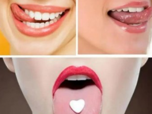 ��̦��Ҫ������ ������̦�ĺô�