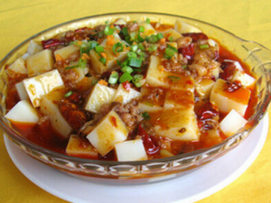 ��ϲ���Զ����� ���������������γɽ�ʯ