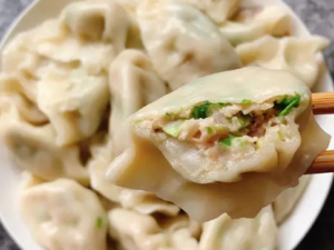 �ײ˽��ӵ����� ������ô���ײ˽����ڶ���