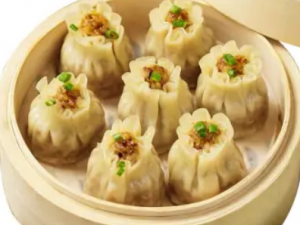 ������������� �������ζ�Ŀ�������