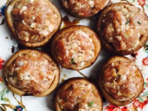 �㹽յ������ �㹽յ��ô���ó�