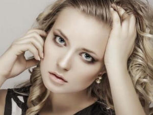 жױ��Ʒ�����ѡ�� ����Ƥ�����жױ