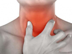 �＾�����ɰ����ĸ�Ѩλ