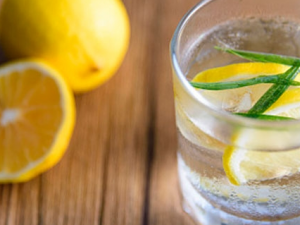 ��һ��Ҫ��8��ˮ�������ɿ���