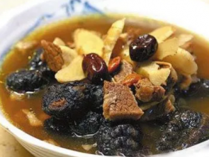 ����̿�ס���Ӧ�� ��Щ����ķ���ǧ�����