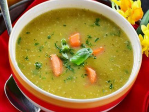 �������ʵ��˵���ʳ����