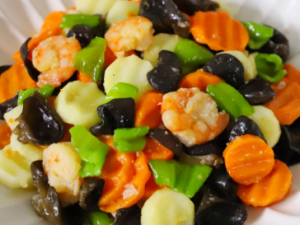 �����԰�ɫ�Ķ�������Щ�ô�