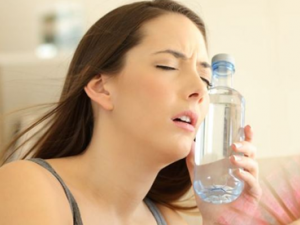 ϴ�������ݺò��� ���ݲ���Խ��Խ��