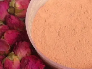 �������ݷ�������Щ  õ�嵭����Ĥ������