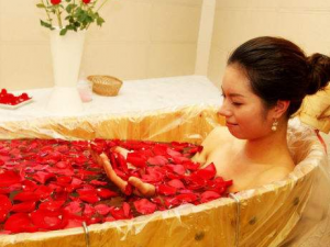 ÿ��ϴ���Ƥ������ ÿ��ϴ�輡�����ϻ�