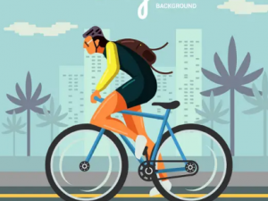 �ﳵ������������ �ﳵ��������Щ����