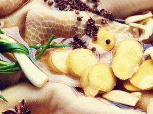 ��ƽ���ͻ���������ĸ�����