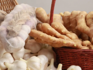 ����Ϊʲô����ü ͿĨ������ü�ķ���