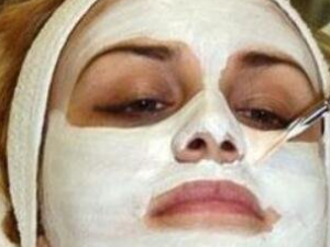 �����������Ĥ�� ������Ĥ�����ݷ���