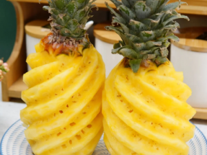 ��ʳ���ܿ����� Ƣθ���ÿ�����