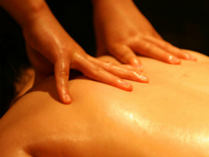 �ι޵Ľ���֢����Щ ��Щ�˲��ʺϰι�