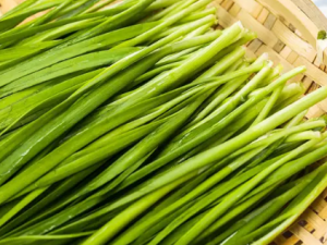 �²�����׳����ƫ�� �²����ܲ�����