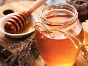 ���÷��������ݼ����� �������ݼ�������Щ�鷽