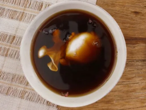 ����ʧ�߳�ʲô��ҩ�� ����ʧ�ߵĵ�������