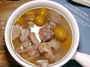 ��ʹ������ҩ��� ��ʹ������Щ��Ч����