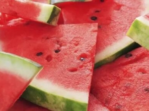 ƤĦĺô 滺򾲲ˮЧ