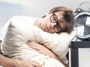 ����Ϊʲô����˯���� һ��������ԭ���