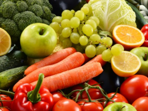 ��������������λ��� ������Щ�õķ���