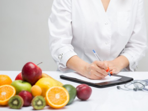 �������׹������Ӧ�� ��Щ�����ɻ���