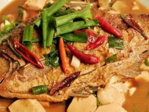 ������������� �������ζ�ĺ�������