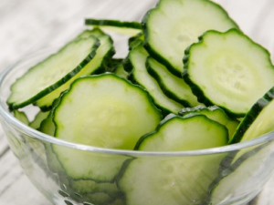 ����ʳ�ûƹ�����Щ�ô� �ƹ��ܰ��������