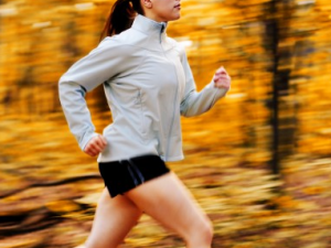 ��ͨ�˸���ʲô����ȥ�ӻ�˥�� �Ͻ�ѧ������