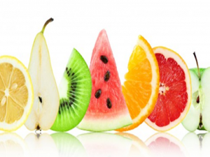 ����ʳ��������� һ��������������Щ����ʳ���