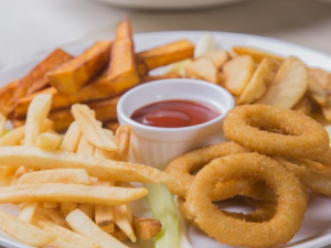 Ů������Ҫ��ô�� ��Щ����һ��Ҫע��