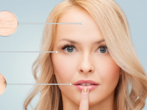 �������Ƶ�ԭ�� �⼸�������������