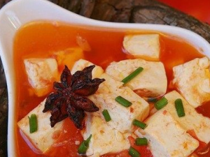 ����͸����֪����ʲô�� ����͸�������