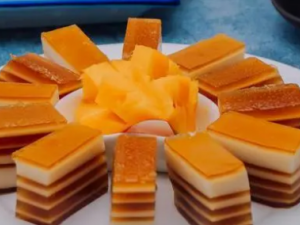 ���������� �������ζ�������