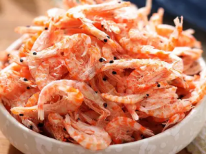 ʳ��Ϻ������Щ���� ��Щ��Ⱥ���˳�Ϻ��